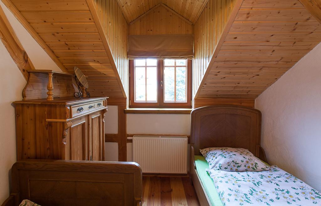 Apartamenty Batur Karpacz Room photo